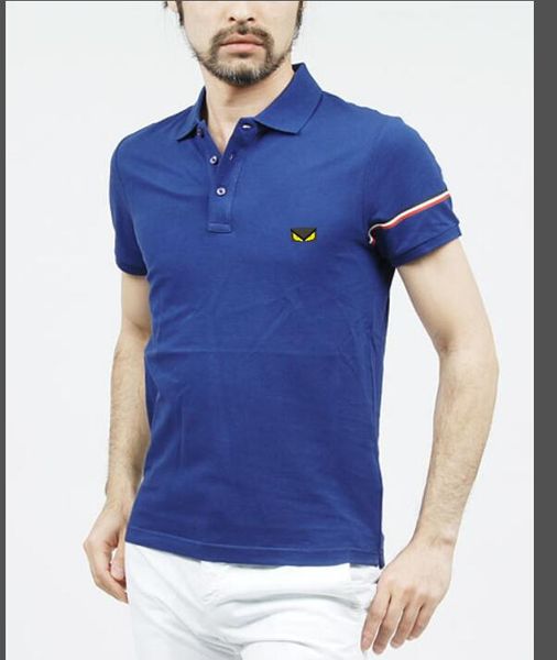 

2020 printing angels loose casual sports round neck short sleeve t-shirt men and women, White;black