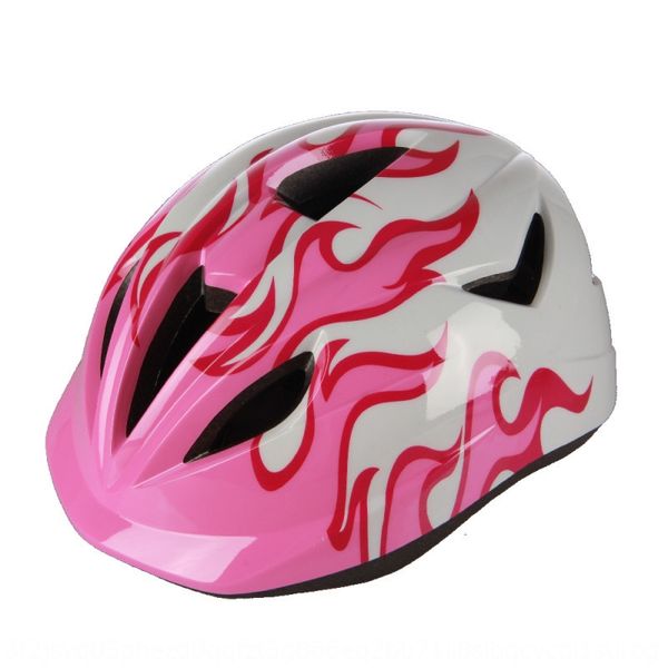 

детский роликовых коньках регулируемый размер баланса автомобиля езда детский велосипед катание на роликовых коньках шлем безопасности велос