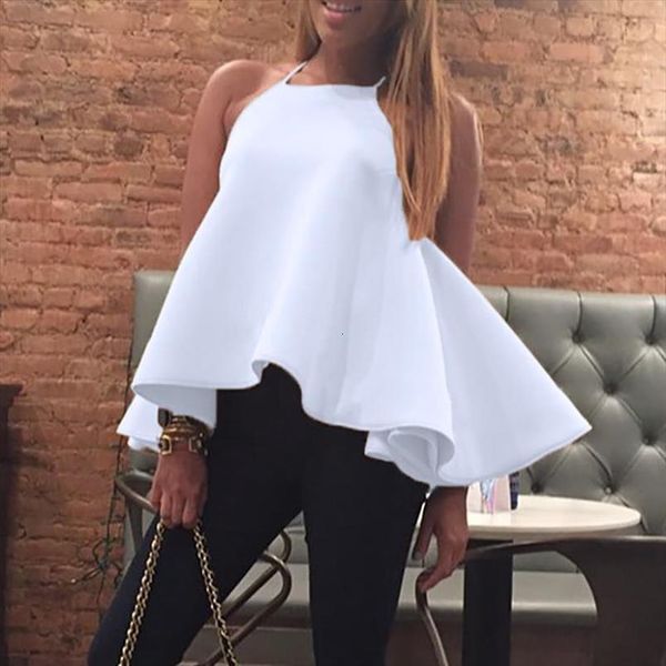 

милое сексуальное белое платье vestidos холтер backless cross ремни бальное платье fit женщин лето осень сарафан короткие платья клуб, Black;gray