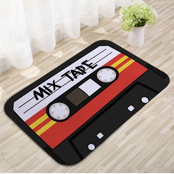 

tape door entrance entrance door mat personalized carpet carpet fashion floor mat