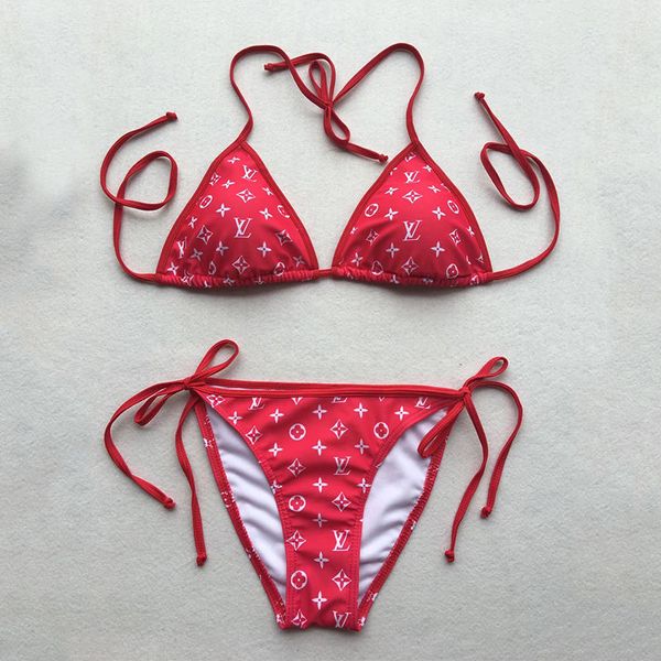 

2020 wholesale brand bikini swimwear for women bathing suit beachwear summer one piece lady swimsuit, White;black