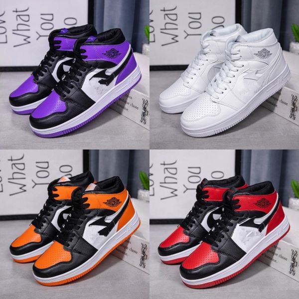 

og крем jumpman s m metallic sail wite mens basketball госпредприятия светоотражающего муслин огнь красных спортивные кроссовки кроссовки #