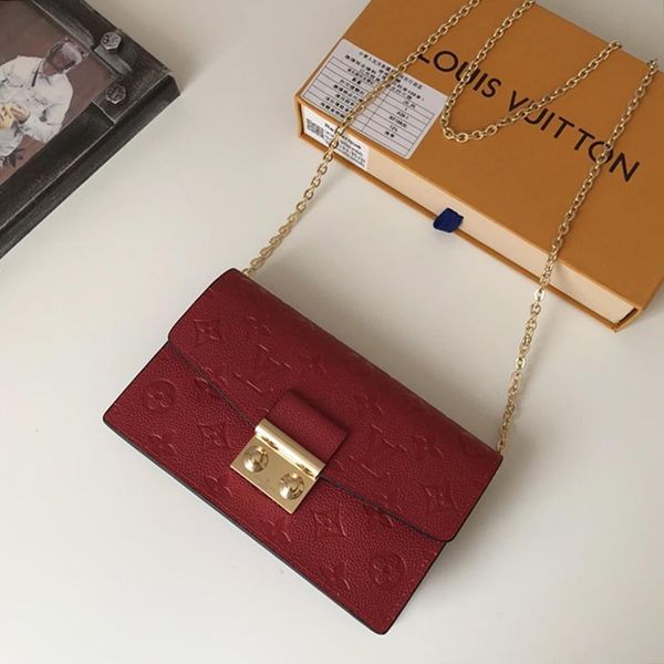 

new arrival women bag vintage flap zipper shoulder bag designer luxury leather messenger bag simple style ladies crossbody bags