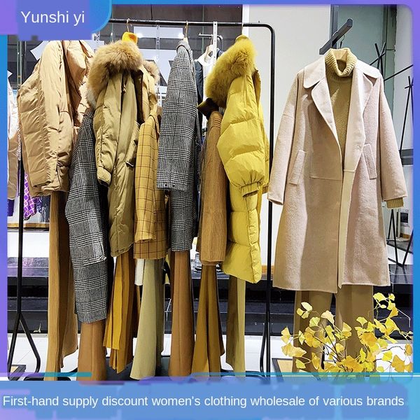 

простой моды yeswomen2020 новый простой yeswomen2020 одежды новые женские платья платье женская одежда, Black