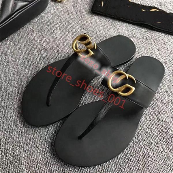 

gucci sandals 2020 новой горячая 80ss марки профессионального progettista дизайн мужских сандалии, импортируемая из кожи ткань, удобные каче, Black;red