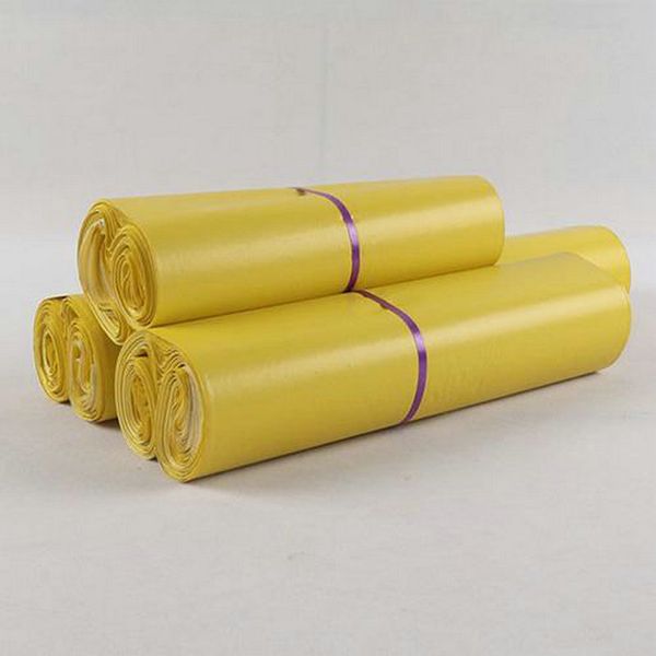 

tea packaging bag my tea packaging bag 250x250 tea packaging bag trendy u fashion modest my 250x250 home2010 awlvp