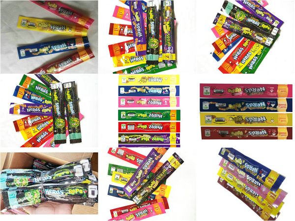 

2016 2020 medicated 500mg hashtag honey lol edibles bag candy bag medicated 500mg hashtag honey lol edibles bde2010 xtjro