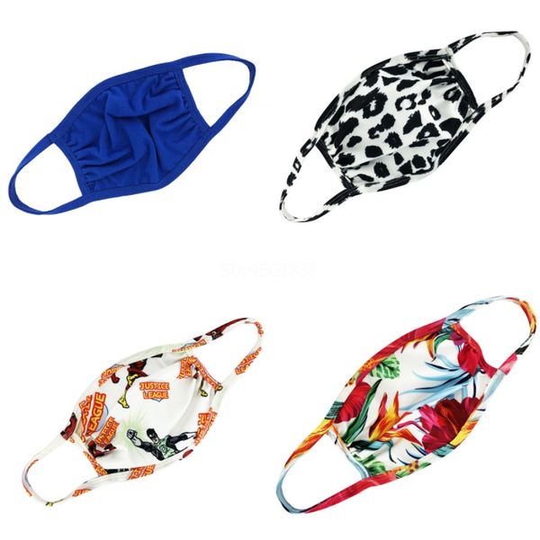 

i can t breate mask bauta mask, riding mask, scarf, bib, unable to breate masks party masks 6070#766, Black