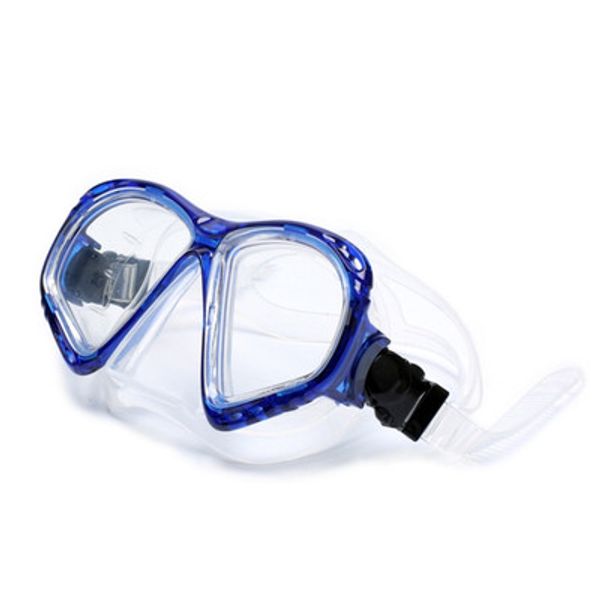 

full dry snorkel anti-fog diving goggles set anti-fog electroplating diving goggles swimming