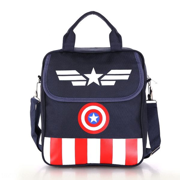 

new men women school bags backpack hand crossbody backpack makeup missed lessons bag triple use makeup missed lessons bag