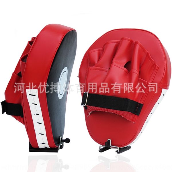 

пѬоеионална Ѭђка пѬоеионал анда бока пале елевого пала аквондо