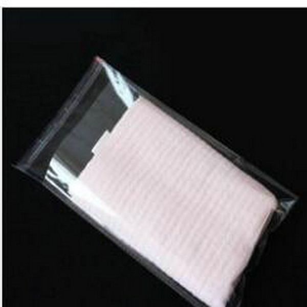 

bopp transparent bag my bopp transparent bag 500x500 bopp transparent bag snelle verzending wholesale my 500x500 dayupshop fgejh