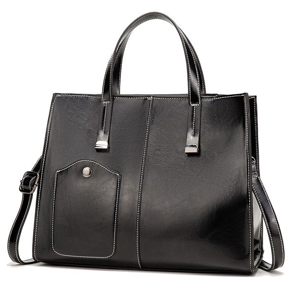 

luxury women bag handbags women messenger bags leather designer handbag 2020 vintage big hobos female bag sac c1415