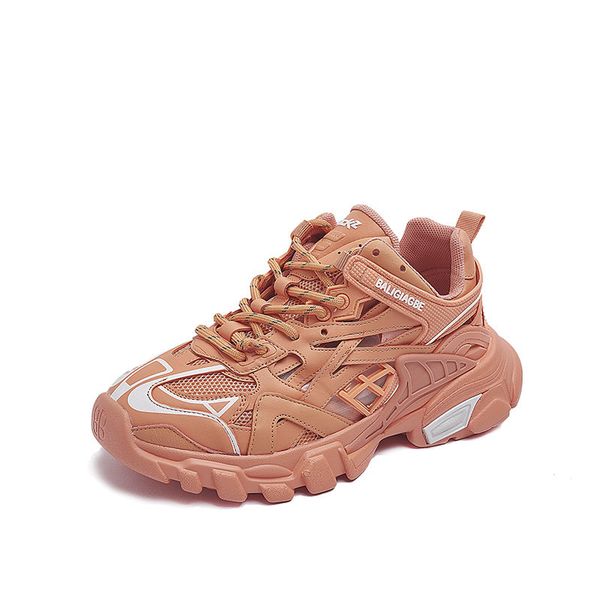

women vulcanized woman comfort sneakers height increasing female breathable roman shoes ladies lace up solid fashion footwear, Black