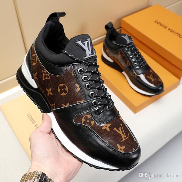 

fashion mens breathable thick sole personality wild mens casual sport shoes ,new listing mens casual sport shoes size 38-45 0019, Black