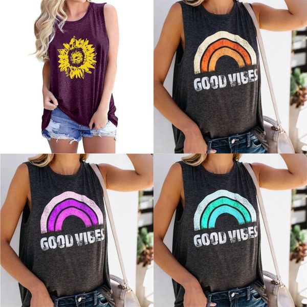 

women tracksuit sleeveless striped vest t shirt knee length shorts two 1pcss set outfits fashion designer clothes sport suit s-xxxl d6291#59, White