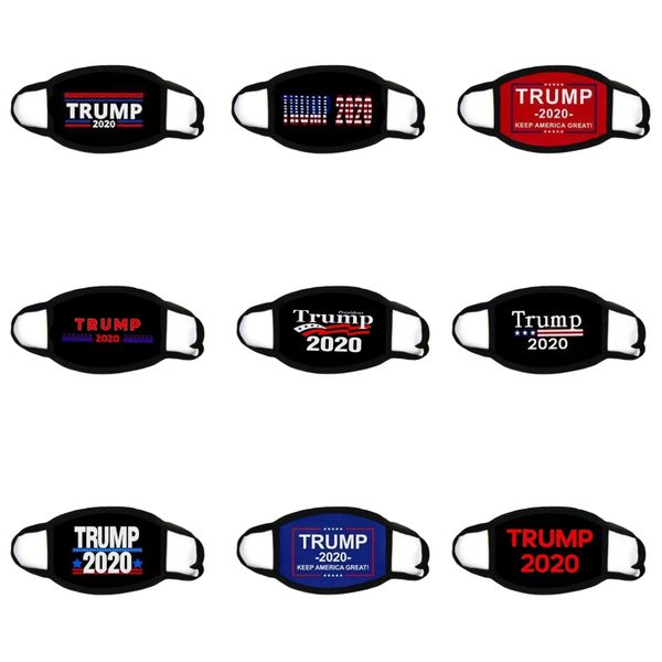 

factory direct mask breathing valve one-way exhalation dust mask exhalationvalve accessories only valve white and black color#346