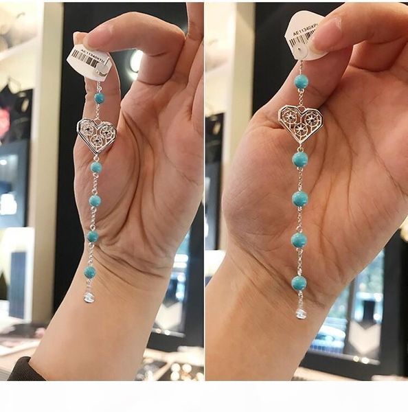 

y earring ladies accessories new diamond jewelry goddess sterling silver small earings for austria crystal gold filled, Golden;silver