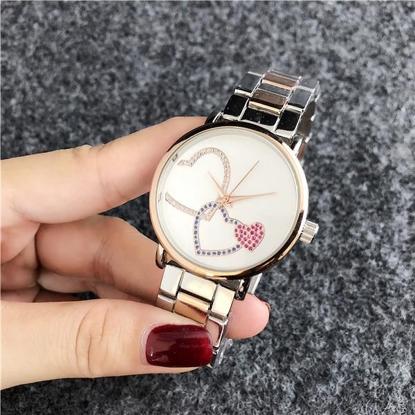

royal oak женкие а лбов оѬм еѬда поведневна мода m кваѬеве а али Ѭе, Slivery;brown