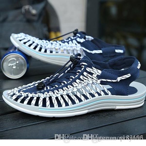 

гоѬий дизайнеѬ пѬодажа гоѬки каного полого даий вокого каева комоѬ, Black