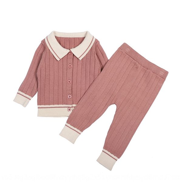 

rdh8c mianze clothing 66-90 size 0052 autumn doll clothing children's children's new boys' and girls' cored rabbit velve, Blue