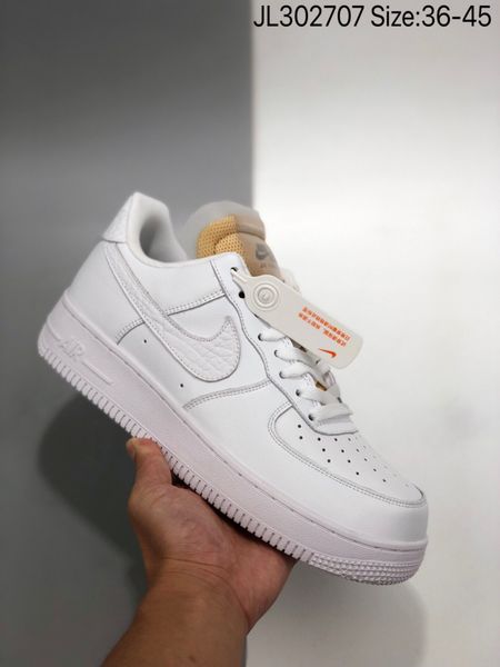 

2020 new arrival mens designer shoes sports classic lx white onyx bling