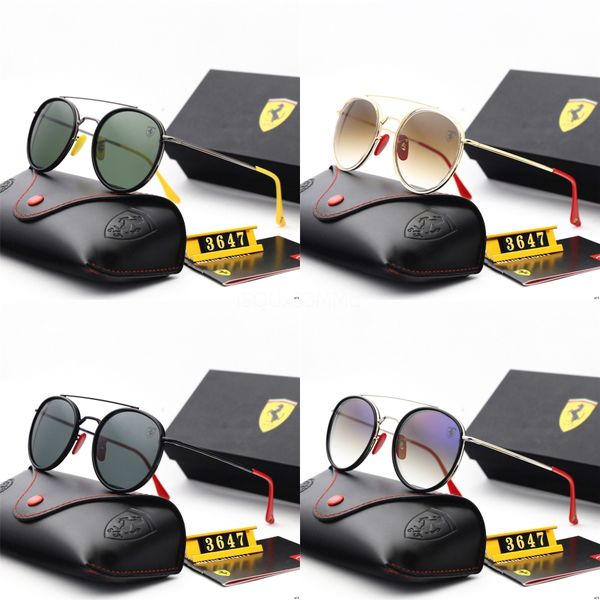 

send -womens and mens most modern beach sunglass plastic classic style sunglasses 17 color#906, Blue