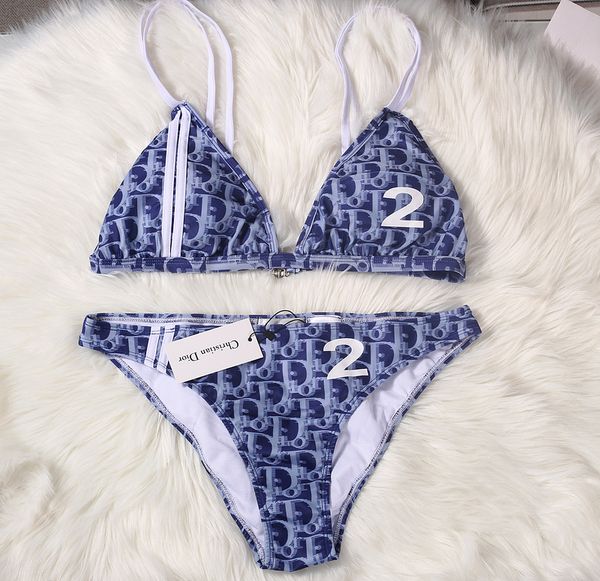 

ss роскошная купальники купальник backless черный белый треугольник бикини one piece купальники женщины vest sexy beach swim wear купальника, White;black