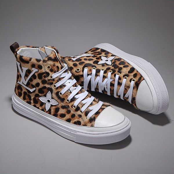 

fast delivery stellar sneaker boot mens shoes fashion design lightweight shoes lace -up vintage casual sports men boots herren sportschuhe, Black