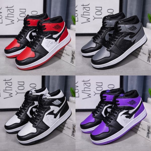 

air outdoor sneakers men running casl soes des caussures basketball fasion zapatos luxe scue vintage trainers luxus#521