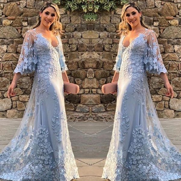 

blue lace prom dresses, Black