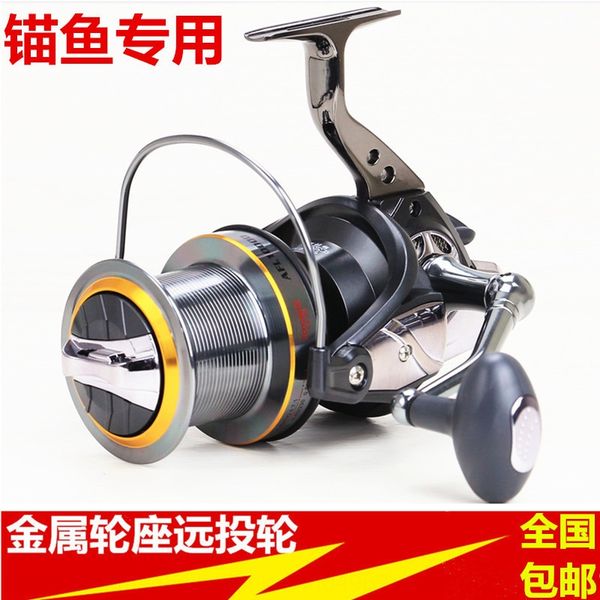 

qlgvc long-distance large 8000-12000 11-axis front unloading long distance salvage offsho rotary salvage marine salvag force spinning wheel
