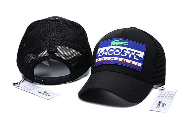 

дизайнер популярной роскоши caps литография крокодил шапки для мужчин snapbacks бейсболки женщин хип-хоп козырька gorras кости casquette шля, Blue;gray
