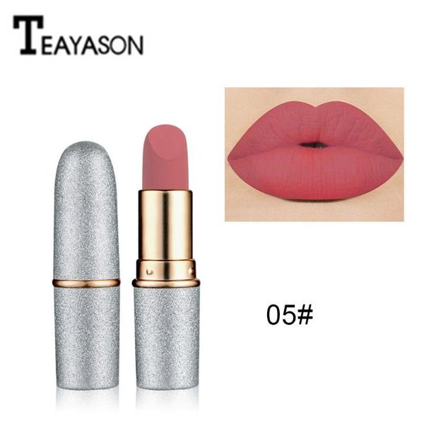 

lip pencils 2021 fashion matte fog velvet lipstick liner pencil set waterproof long lasting natural lipliner pen makeup cosmetic ta