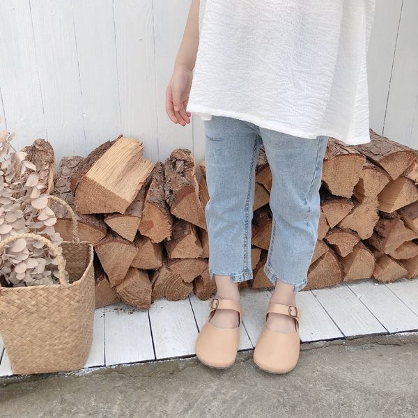 

ankle-length pants and ankle-length pants jeans and jeans, Blue