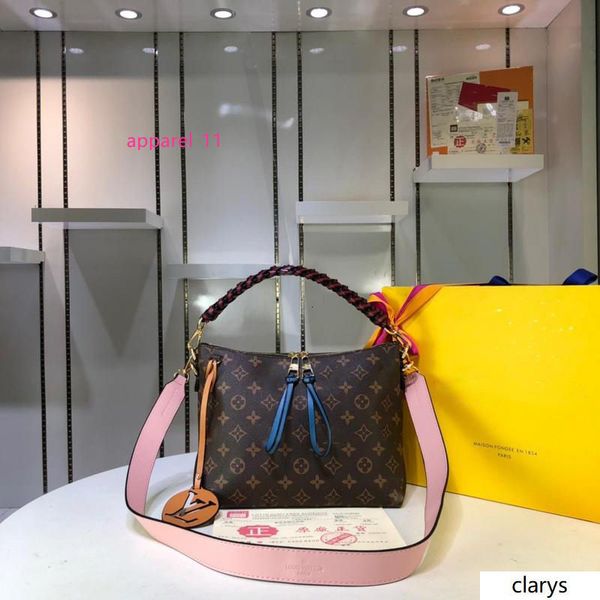 

lovuitto луис ежегодный сумка кайса hobo damier холст монограмма m55090 бобур бродяга размер: 25.0x 21.0x 15.0cm