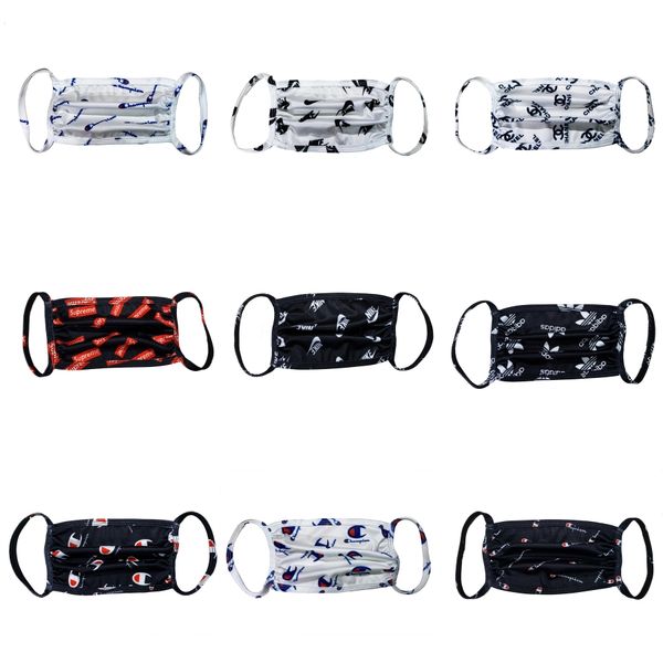 

прочный вс защитная маска для лица рот cat сетки печать анти брызгать респираторы mascherine бесплатная доставка 3 29ry e1 # 661, Blue;pink