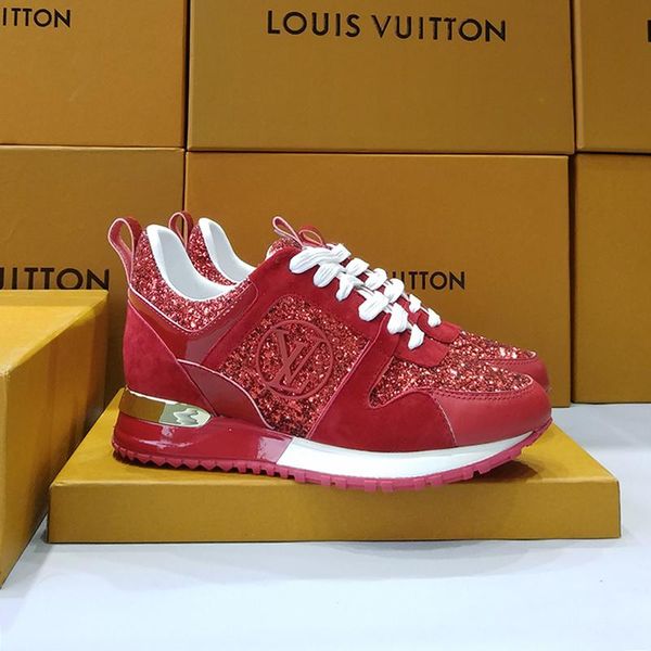 

luxury style womens shoes run away sneaker chaussures de femme womens shoes fashion lace -up zapatos de mujer sports footwears casual shoes, Black