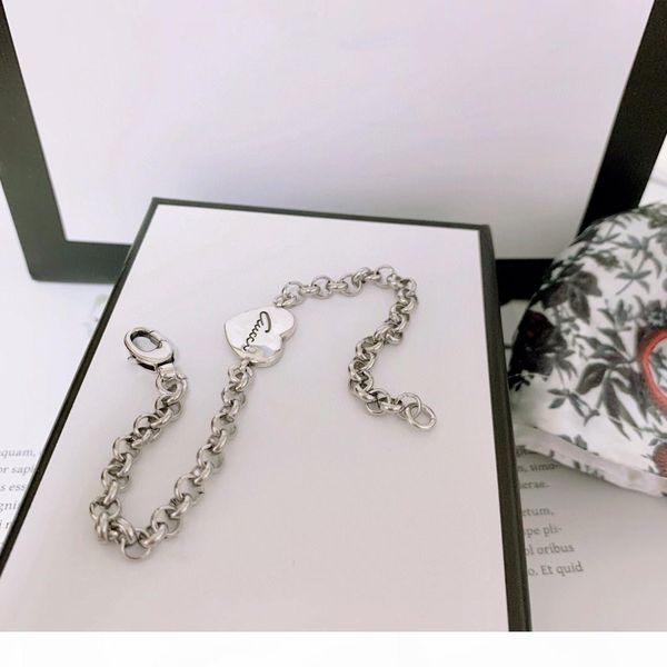 

новая любовь женщины ювелирные изделия персонализированный браслет гальванического неувядаемый браслет моды, Golden;silver