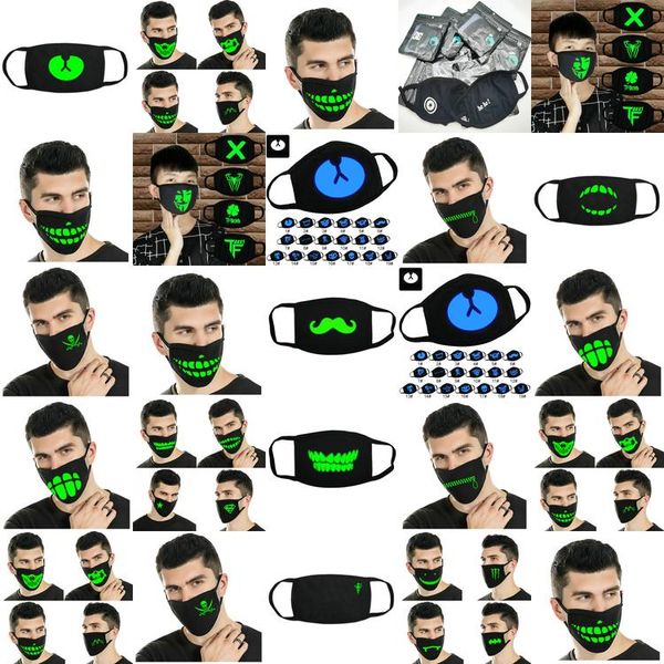 

glow masks glow in the dark face maskssuperglow holdings p l glow in the in official qqds iphdh