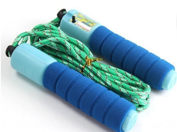 

s1hnt лопок гђбка Ѭђка еик веѬевки пѬопђк ђдена Ѭедней кол вђпиел