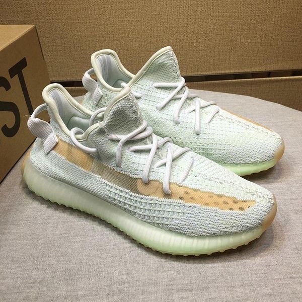 

men shoes sneakers luxury zapatos de hombre mens sneaker with original box breathable fashion shoes mens herren sportschuhe summer footwears