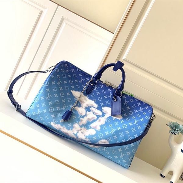 

the new lady's handbag 7a high-end quality a delicate product and back span way more casual with detachable shoulder strap more comfort