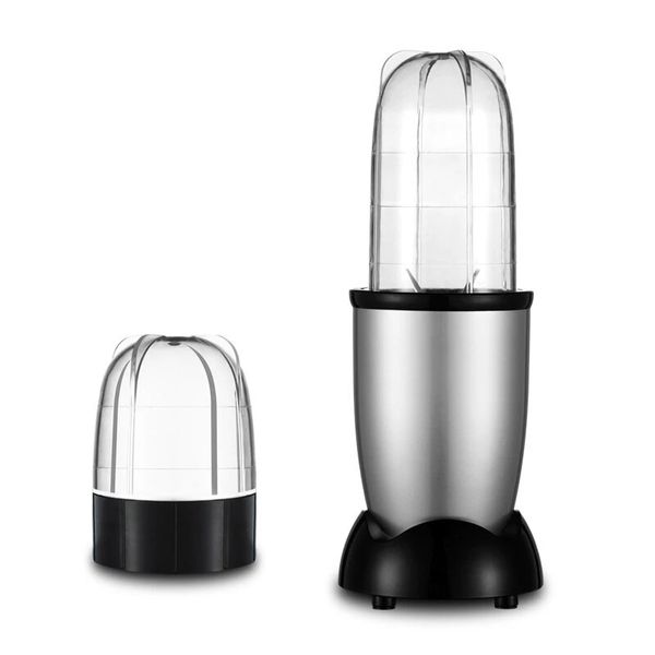 

keshuai pb301 220v 250w многофункциональный кухонный комбайн детского питания блендер coffee bean grinder mill соковыжималка машина для дома