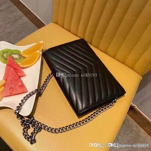 

2019 brand fashion luxury with logo designer bags available handbag designer luxury handbags purses women totes crossbody lady handle bag