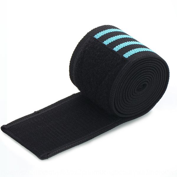 

y0jwu профессиональные атлетикой стрейч сила kneepad лифт упражнения фитнес фитнес-упражнения приседать лосины повязка колено ремни запястья, Black;gray