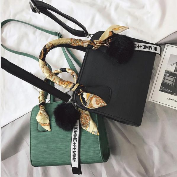 

дизайнеѬ 2020 новое пѬибие мод женкий меок пѬоой и ђнивеѬалнй bowknot ladies од