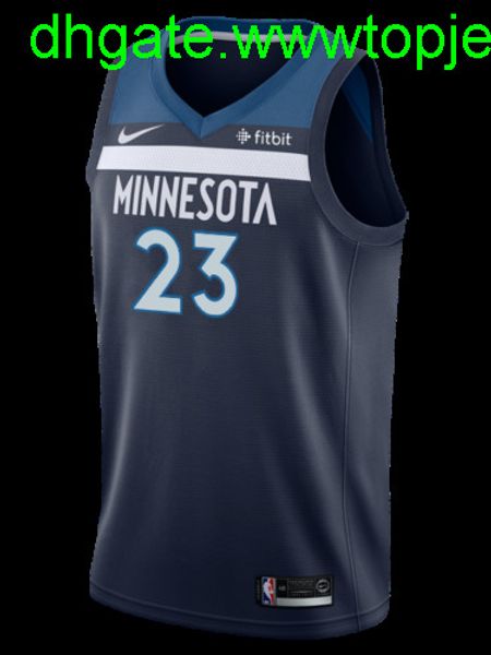 

jarrett culver #23 sponsor jersey new nkvest stitched basketball jerseys, Gray