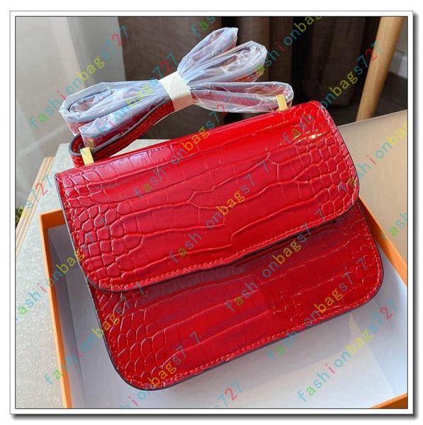 

classic shell bag leather grid bags handbags women bags disco shoulder bags women crossbody purse shopping tote small mini tote soho h191019