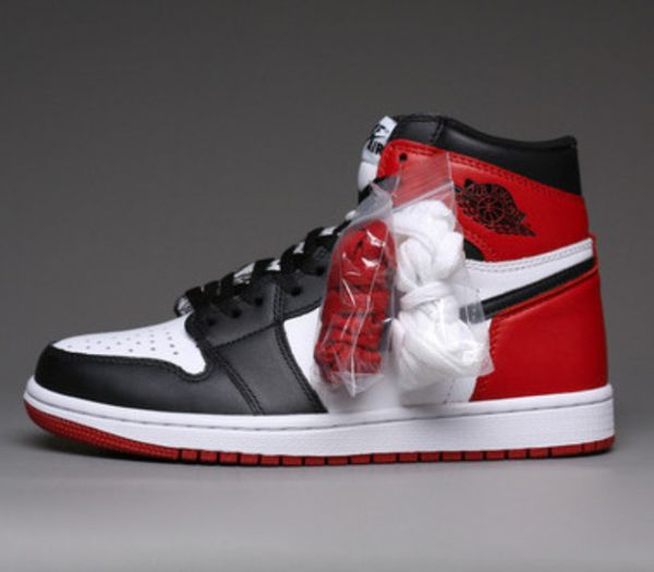 

dunk 1 shoes high og travis scotts sport shoes spiderman unc mens homage to home royal blue men sport designer sneakers, Black